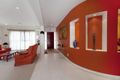 Property photo of 10 Inverness Place Heatherton VIC 3202