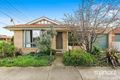 Property photo of 12 Roser Drive Altona Meadows VIC 3028