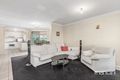 Property photo of 12 Roser Drive Altona Meadows VIC 3028