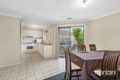 Property photo of 12 Roser Drive Altona Meadows VIC 3028