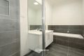 Property photo of 6 Acacia Lane Rosebud VIC 3939