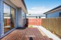 Property photo of 6 Acacia Lane Rosebud VIC 3939