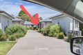 Property photo of 6 Acacia Lane Rosebud VIC 3939