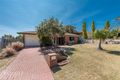 Property photo of 8 Magenta Rise Clarkson WA 6030