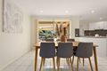 Property photo of 20 Cavalier Crescent Valentine NSW 2280