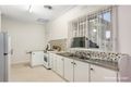 Property photo of 106 Oconnor Court Reservoir VIC 3073