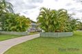 Property photo of 8 Bauhinia Avenue Enoggera QLD 4051