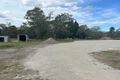 Property photo of 12 Hillside Drive Stapylton QLD 4207