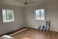 Property photo of 12 Hillside Drive Stapylton QLD 4207