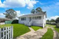 Property photo of 25 Brewongle Avenue Penrith NSW 2750