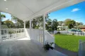 Property photo of 25 Brewongle Avenue Penrith NSW 2750