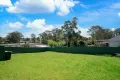 Property photo of 25 Brewongle Avenue Penrith NSW 2750