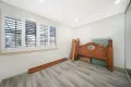 Property photo of 25 Brewongle Avenue Penrith NSW 2750