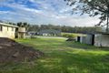 Property photo of 12 Hillside Drive Stapylton QLD 4207
