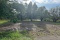 Property photo of 12 Hillside Drive Stapylton QLD 4207
