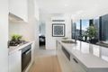 Property photo of 4410/45 Clarke Street Southbank VIC 3006