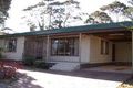 Property photo of 17 Train Street Broulee NSW 2537