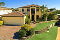 Property photo of 21 Beneteau Place Lota QLD 4179
