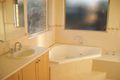 Property photo of 36 Silky Oak Drive Bundoora VIC 3083