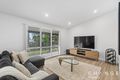 Property photo of 5 Charles Close Kincumber NSW 2251