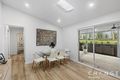 Property photo of 5 Charles Close Kincumber NSW 2251