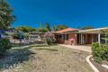 Property photo of 8 Magenta Rise Clarkson WA 6030