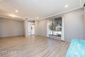 Property photo of 8 Magenta Rise Clarkson WA 6030