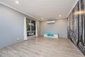 Property photo of 8 Magenta Rise Clarkson WA 6030