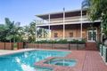 Property photo of 26 Steptoe Street Chapel Hill QLD 4069