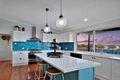 Property photo of 99 Shelley Street Burnett Heads QLD 4670