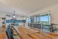 Property photo of 99 Shelley Street Burnett Heads QLD 4670