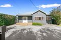 Property photo of 2 Layden Avenue Engadine NSW 2233