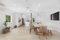 Property photo of 2 Layden Avenue Engadine NSW 2233