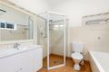 Property photo of 2 Layden Avenue Engadine NSW 2233