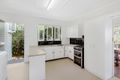 Property photo of 53 Aston Street Toowong QLD 4066