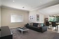 Property photo of 3 Princes Street Ryde NSW 2112