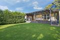 Property photo of 3 Princes Street Ryde NSW 2112