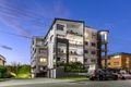 Property photo of 23/29 Gordon Street Milton QLD 4064