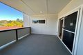 Property photo of 2 Fernleigh Avenue Korora NSW 2450