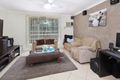 Property photo of 34 De Castella Drive Blacktown NSW 2148