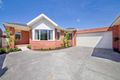 Property photo of 2A Sycamore Avenue Mentone VIC 3194