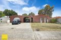 Property photo of 244 Marangaroo Drive Girrawheen WA 6064