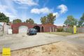 Property photo of 244 Marangaroo Drive Girrawheen WA 6064