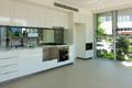 Property photo of 20205/37 Kyabra Street Newstead QLD 4006