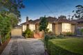 Property photo of 64 Orient Avenue Mitcham VIC 3132