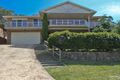 Property photo of 35 Grovelake Close Eleebana NSW 2282