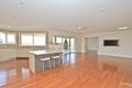 Property photo of 35 Grovelake Close Eleebana NSW 2282