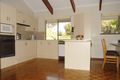 Property photo of 105 Narrung Road Meningie SA 5264
