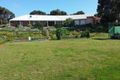 Property photo of 105 Narrung Road Meningie SA 5264