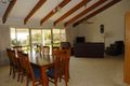 Property photo of 105 Narrung Road Meningie SA 5264